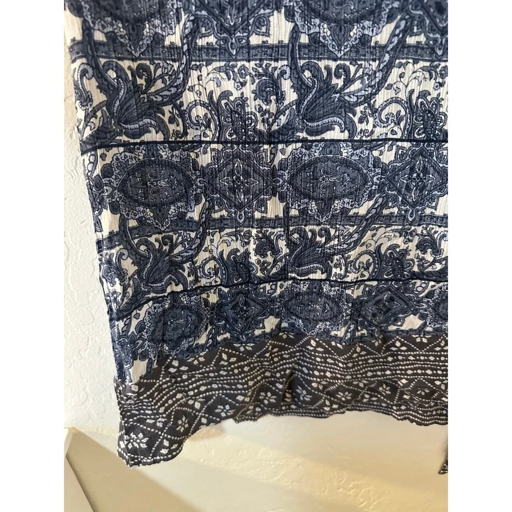 Caite vintage womens